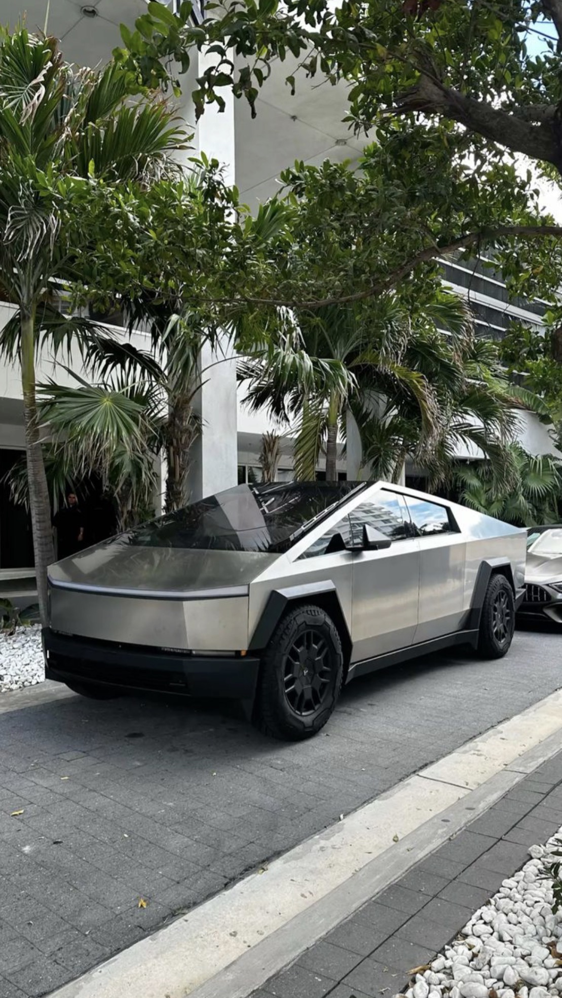 Modern Electric — Ride4Movies collection